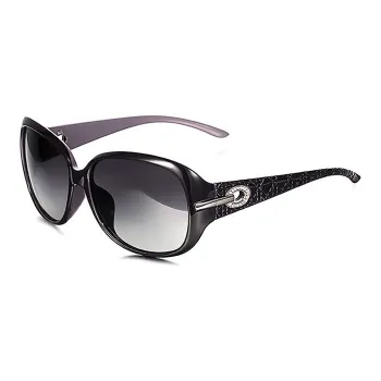 MT·MIT Sunglasses Unisex