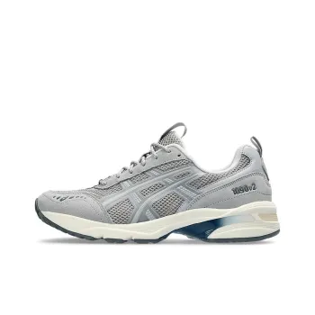 Asics Gel 1090 V2 'Grey Cream Blue'