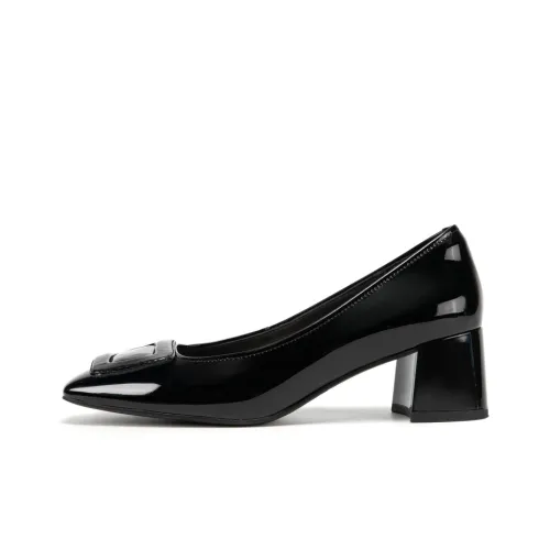 MIO High Heels Women's