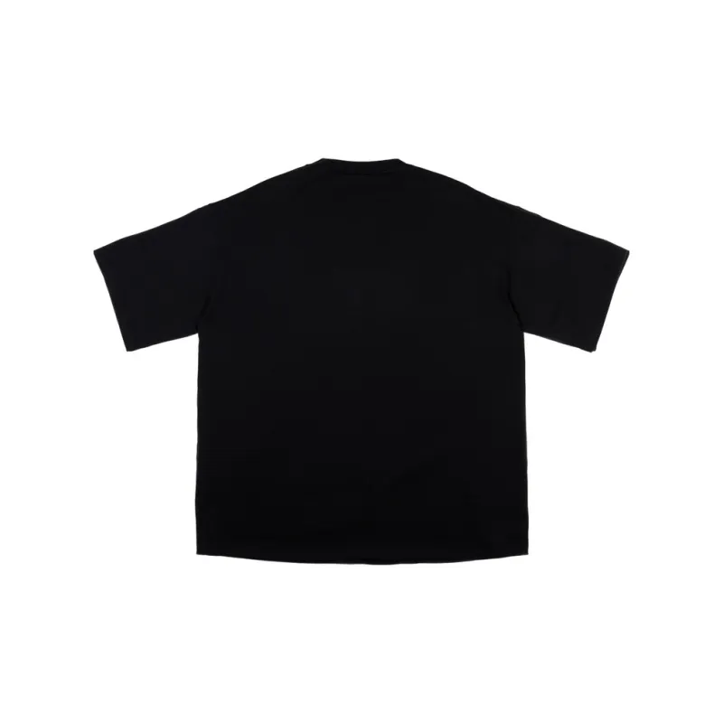 TCH T Shirts Unisex-1