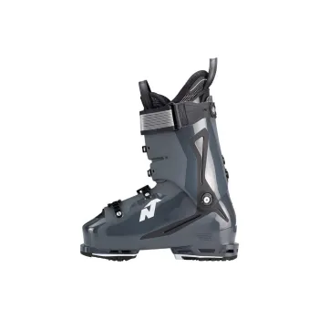 NORDICA SPEEDMACHINE 3 Skis Ski Boots Unisex