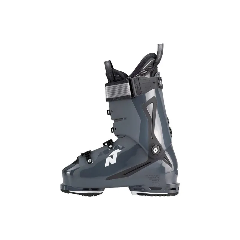 NORDICA SPEEDMACHINE 3 Skis Ski Boots Unisex-0