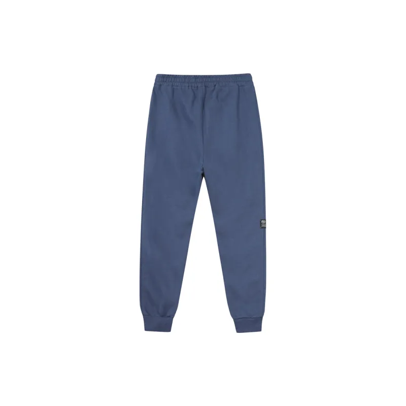 4T Casual Pants Unisex-24