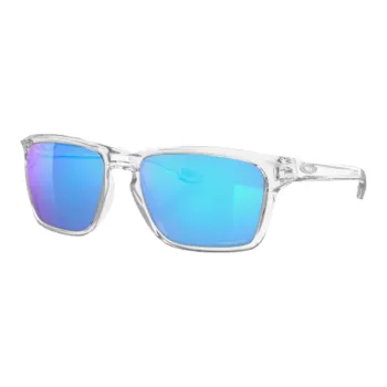 Oakley Rectangle Sunglasses