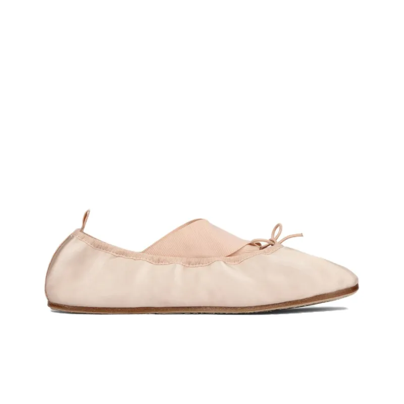 Repetto Gianna Women's Casual Shoes Women's Pink-1