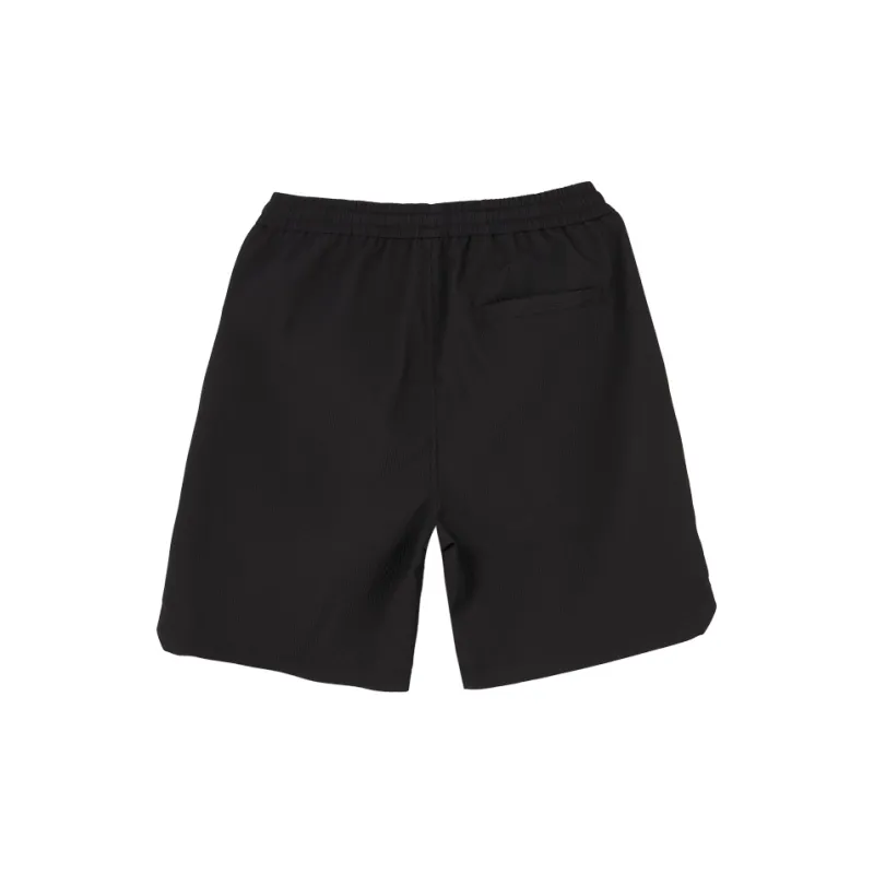 4T Casual Shorts Unisex-7