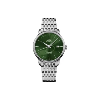MIDO Men Belem Cereli Series Watch
