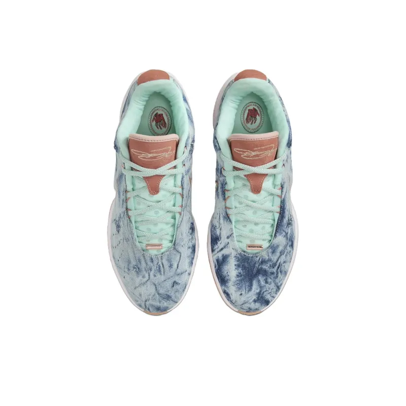 Nike LeBron 21 EP 'Aragonite'-3