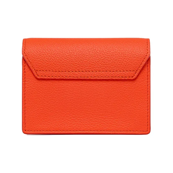 MCM Wallets-1