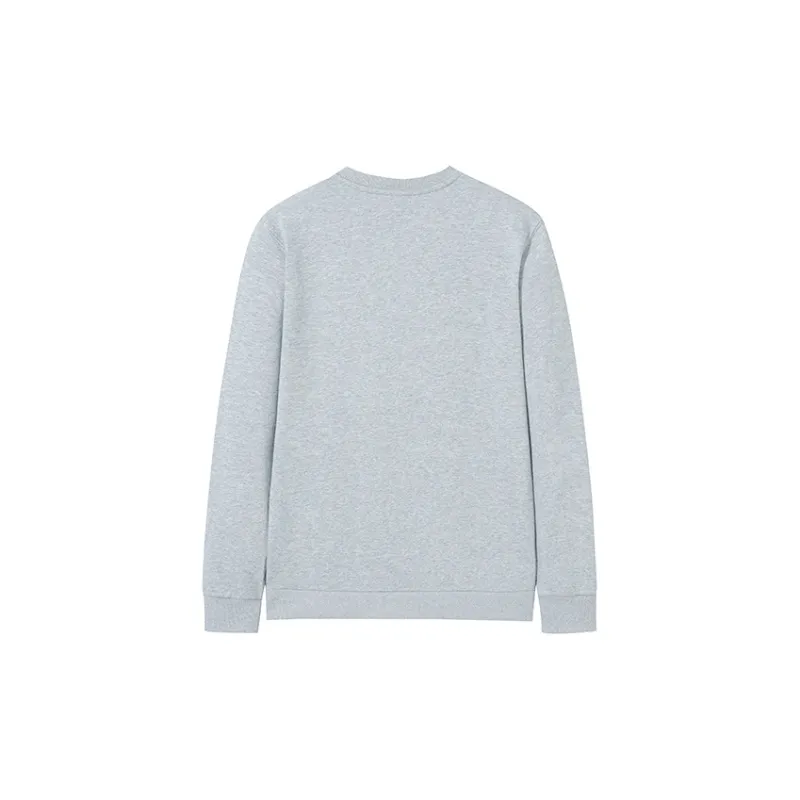 PIONEER CAMP Sweatshirts Unisex-3