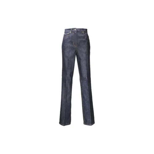 Ferragamo Jeans Women's Blue