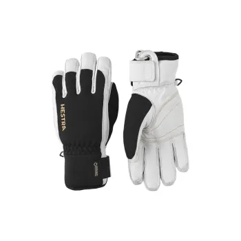 HESTRA Ski Gloves Gloves Unisex