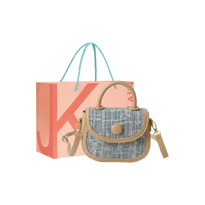 JANE KLAIN Handbags-5