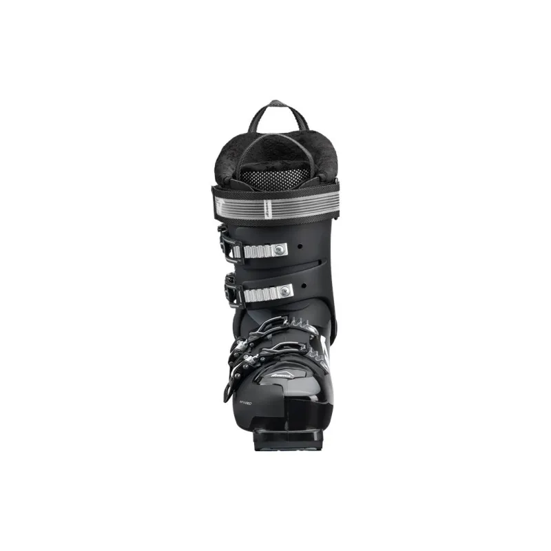 NORDICA SPEEDMACHINE 3 Skis Ski Boots Women's-2