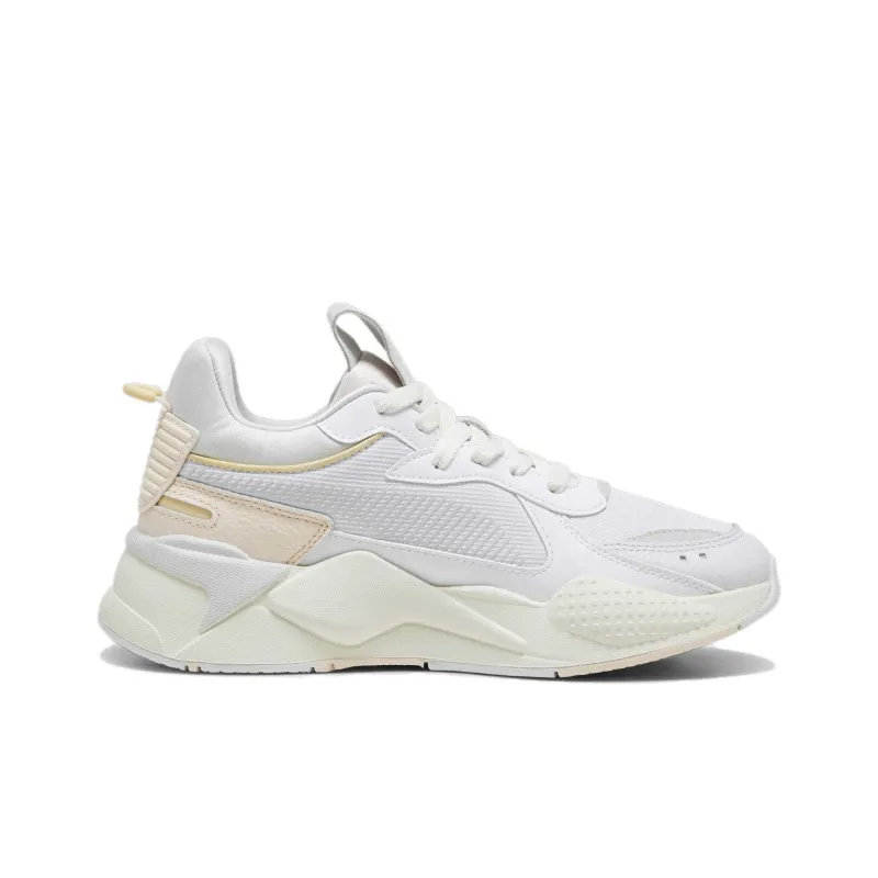 PUMA RS X Soft 'Rosebay' Women's-1