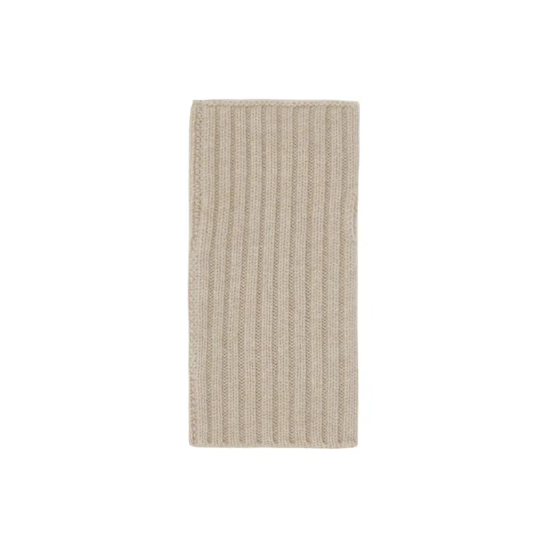 Lisa Yang Gloves Women's-2