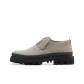 Gray 261760897