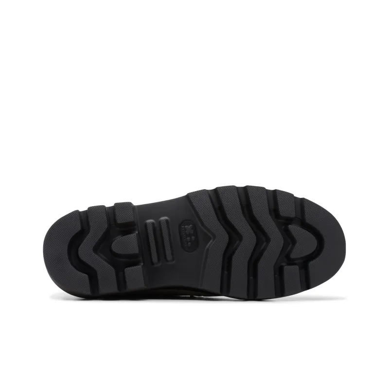 Clarks Men's Casual Shoes Men Low Top Gray-4
