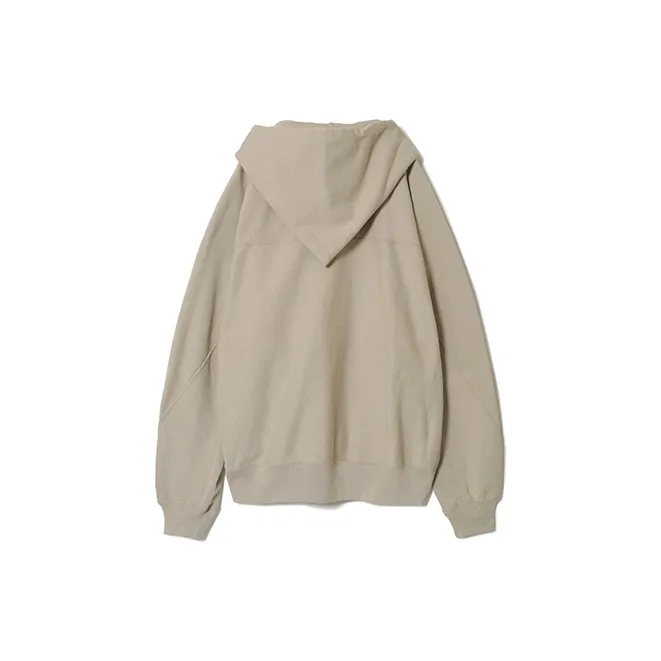 Champion x N.HOOLYWOOD Reverse Weave Hoodie Japan Version Unisex-10