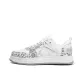 White Silver