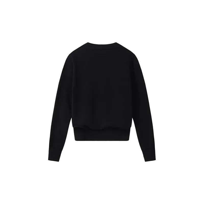 FRLMK Knitwear Women's-3