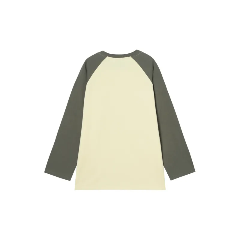 SEENFAAN T-Shirts Women's-1