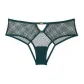 1 Pack (Cyan Green)