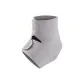 S Gray-17.5cm*16cm*1.5cm-25g