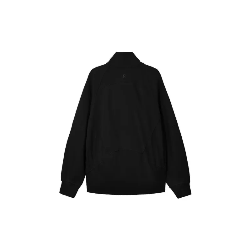 Lululemon Scuba Series Jacket Women's-18