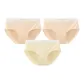 3 Pack (Honey Pomelo Pink+Honey Pomelo Pink+Milk Lemon Yellow)
