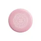 [Professional Competition Edition-Pink]175g Spinning Stable