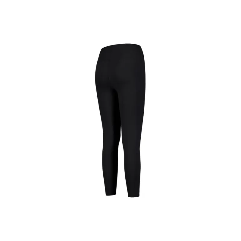 New Balance Athletic Trousers Women's Black-1