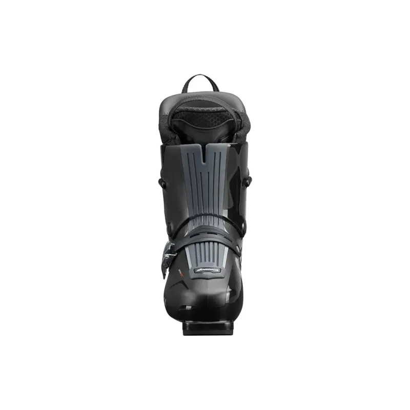 NORDICA HF110 Skis Ski Boots Unisex-2
