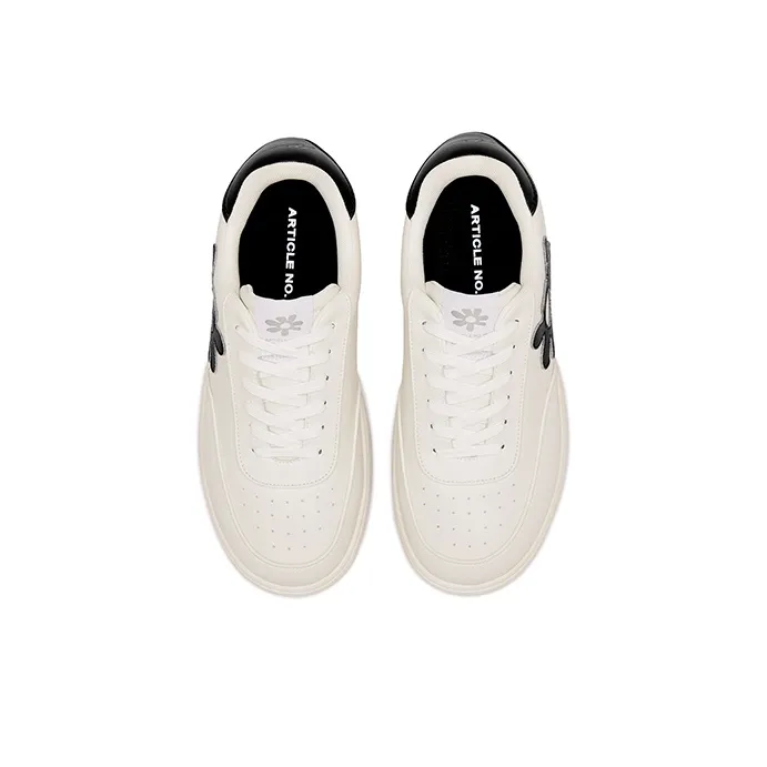 ARTICLE NO. Low-Top Skateboard Shoes Unisex-3
