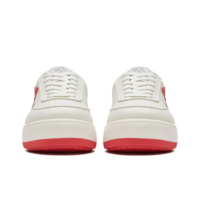 ARTICLE NO. Low-Top Skateboard Shoes Unisex-6