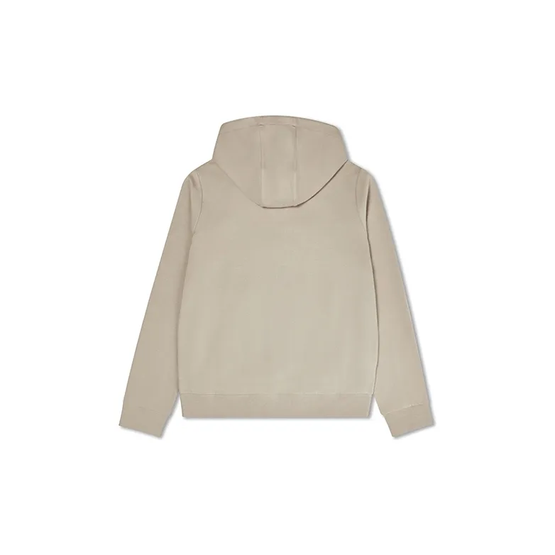 Kappa Sweatshirts Women's-3