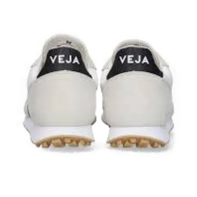 VEJA Sdu Rt Sneakers 'White Beige Black'-4