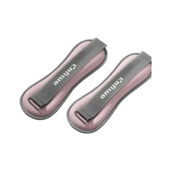 AMYUP Yoga Equipment Unisex