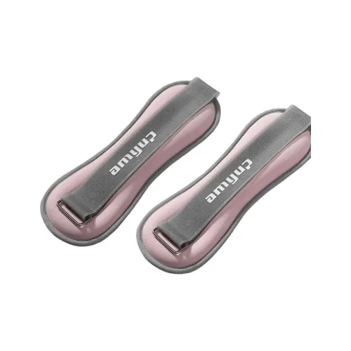 AMYUP Yoga Equipment Unisex