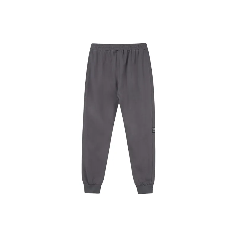 4T Casual Pants Unisex-12