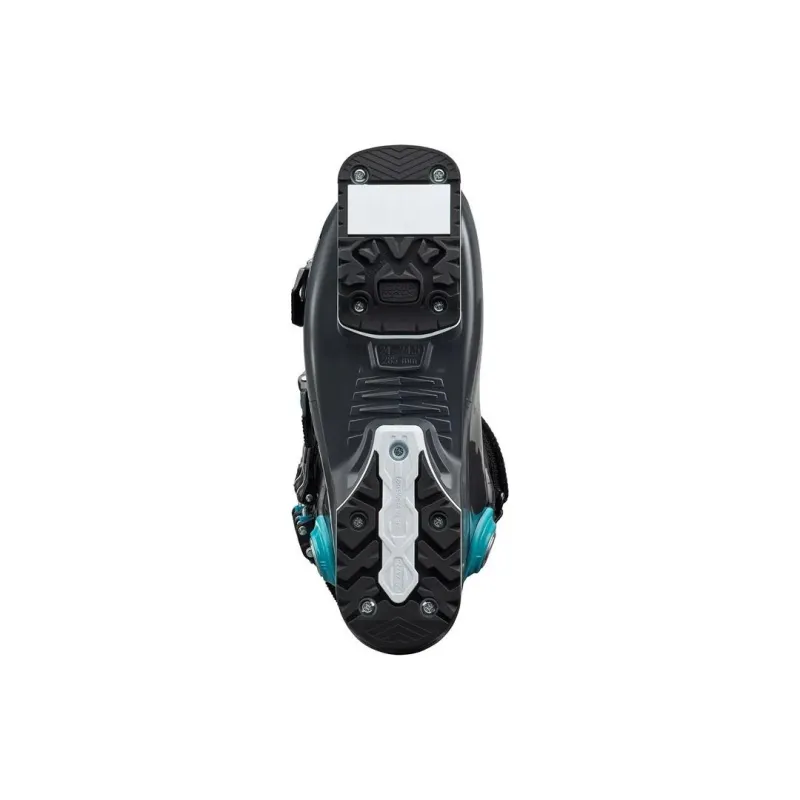 NORDICA Promachine Skis Ski Boots Women's-4