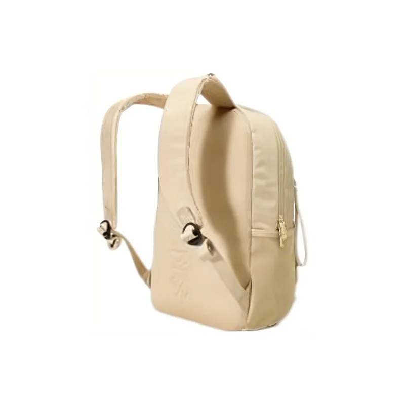 Skechers Fabric Backpack Regular Unisex Yellow-3