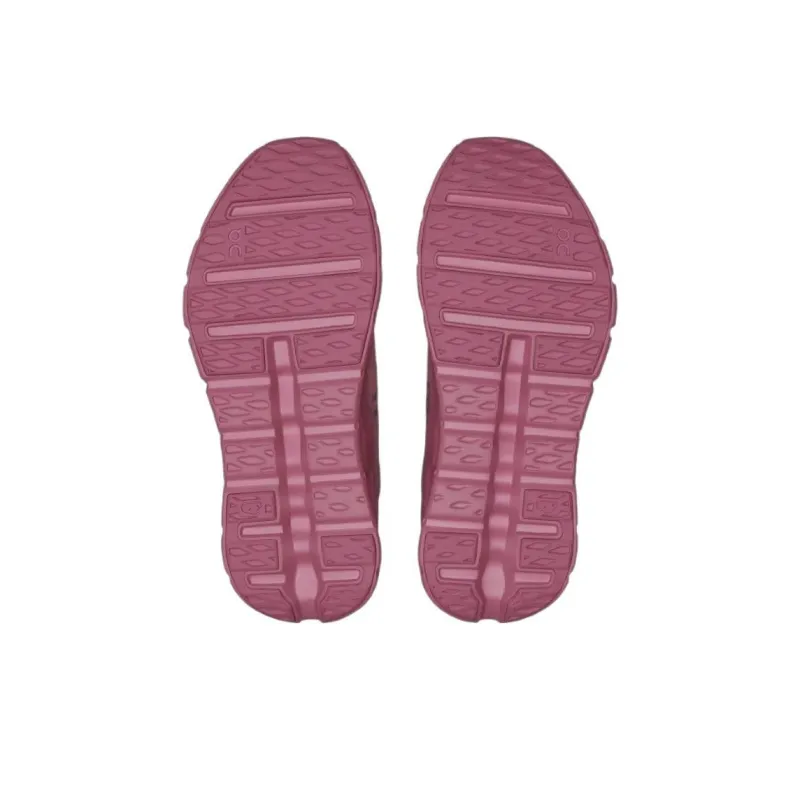 On Running Cloudtilt Loewe Wild Rose Women's-3