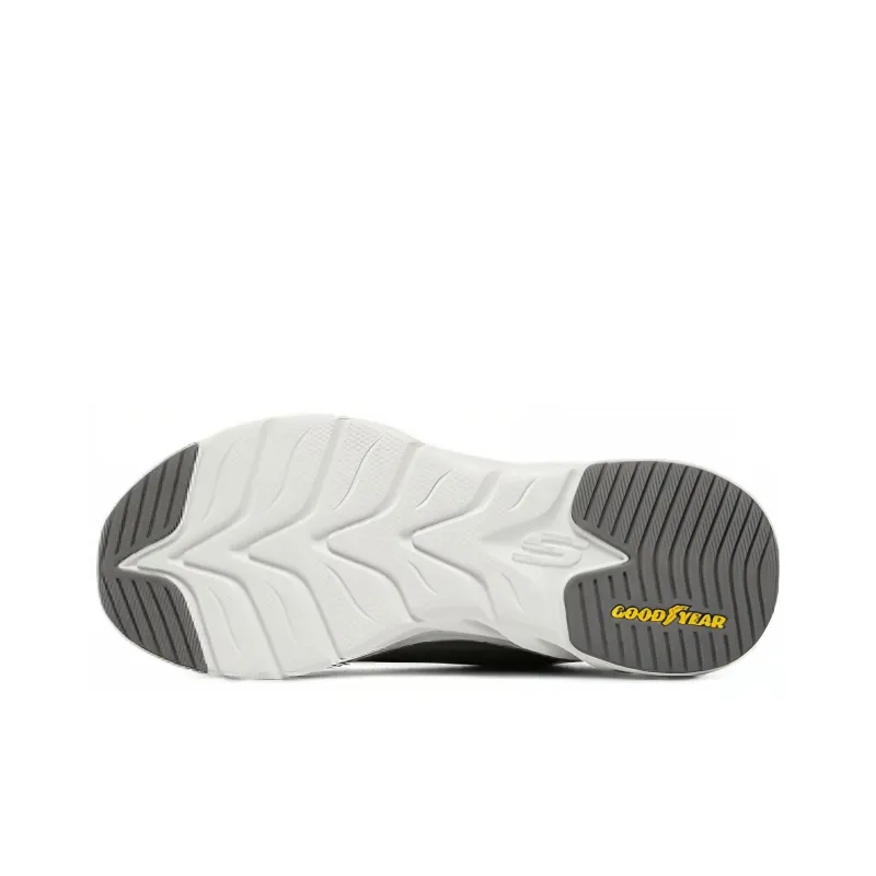 Skechers Arch Fit Glide Step 'Gray'-4