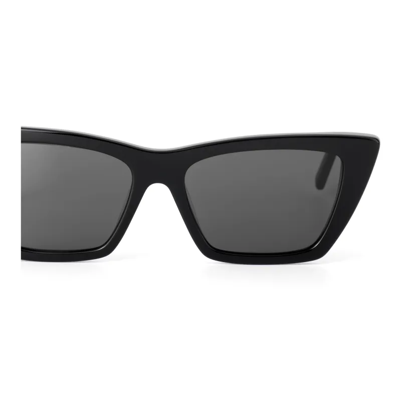 SAINT LAURENT Sl 276 Cat Eye Sunglasses-4