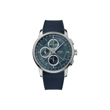 MIDO Men Belem Cereli Series Watch