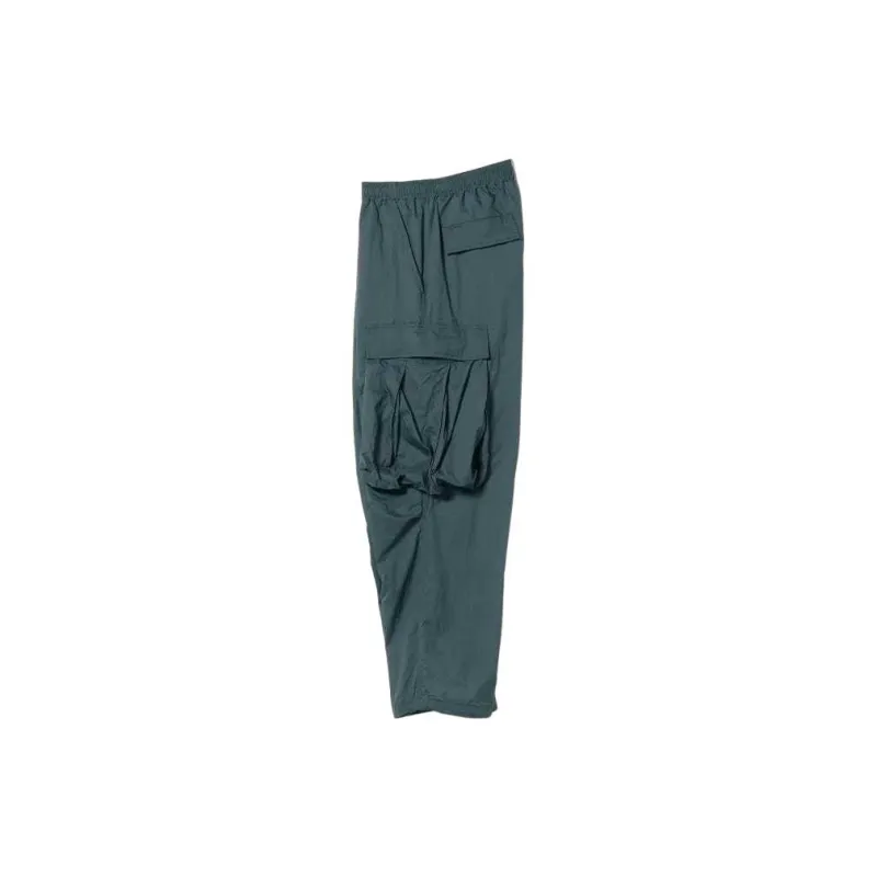 Beams Cargo Pants Men-7