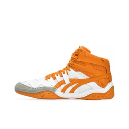 trekker boots sergio bardi young sby