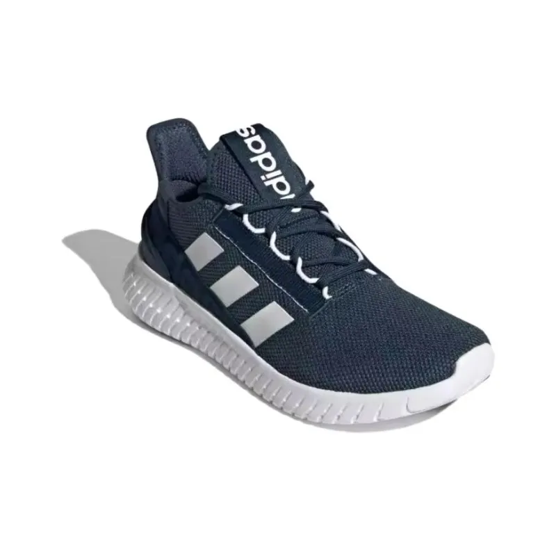 Adidas Kaptir 2.0 'Blue White'-2