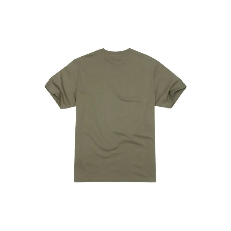 AKCLUB Vintage Collection T Shirt Men's-3